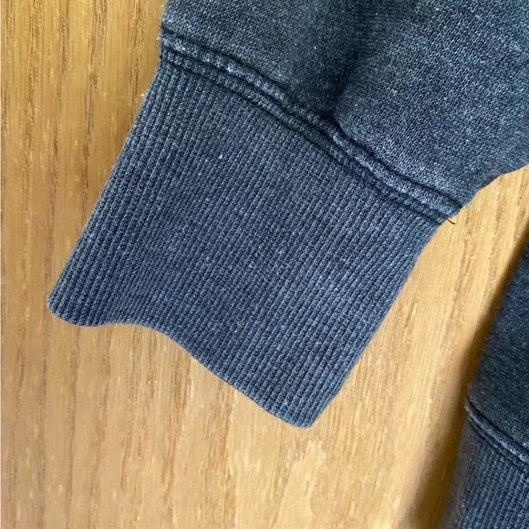 Friday the 13th Sweatshirt Hoodie - Picture 9 of 16